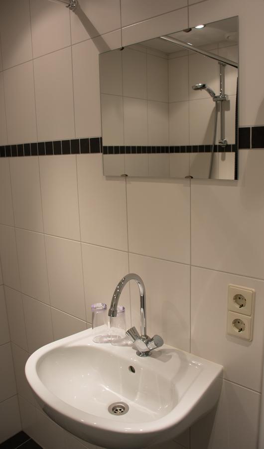 B&B Erve De Bosch Bentelo Exterior photo